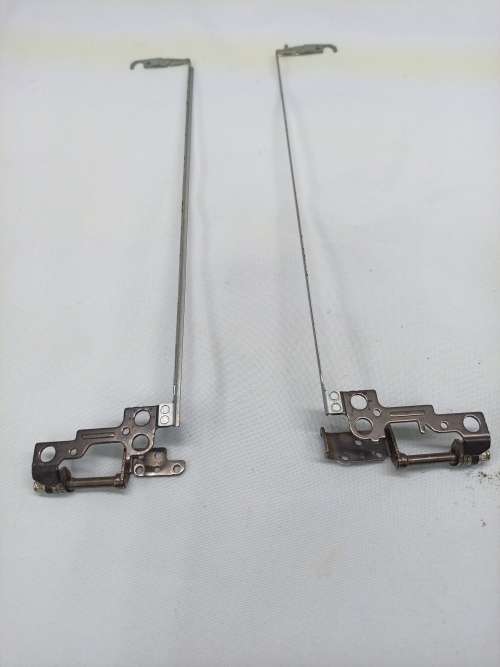 Lenovo Ideapad 130-15AST LCD Screen Hinges Set AM29A000300